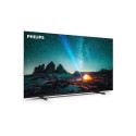 Philips 65PUS7609/12