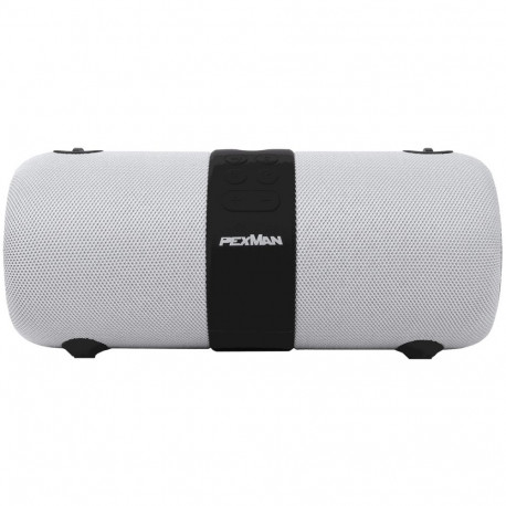 Pexman PM-10W