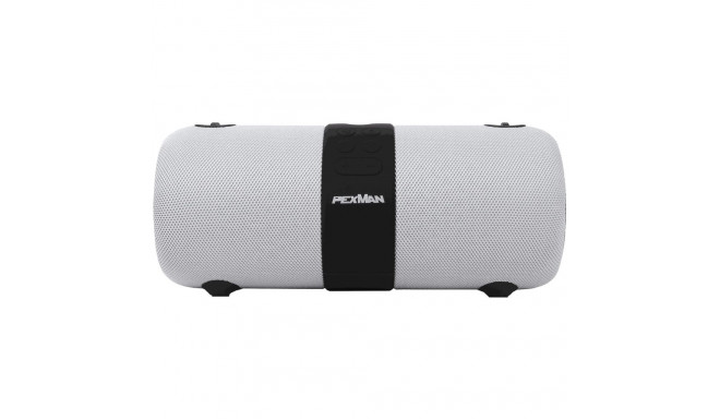 Pexman PM-10W