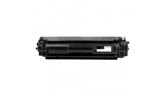 TFO CF244A Black Alternative