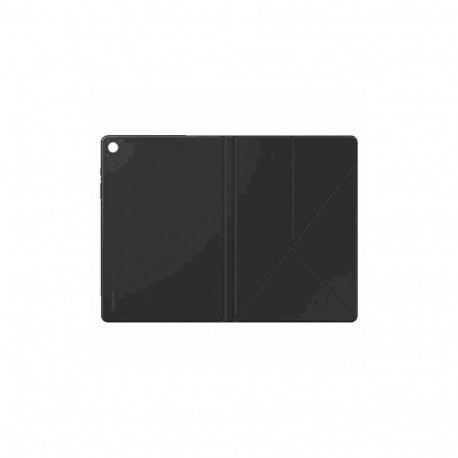 Samsung "Book cover for Samsung Galaxy Tab A9+ Black" EF-BX210TBEGWW