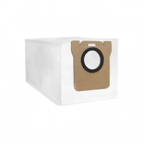 Xiaomi Robot Vacuum Disposable Bag BHR6560GL
