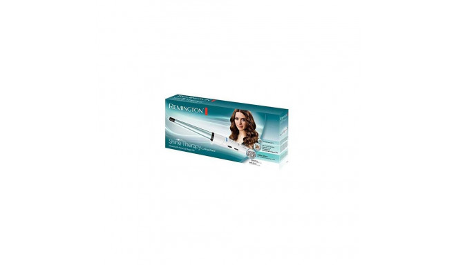 Remington Ci53W