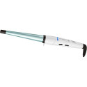 Remington Ci53W