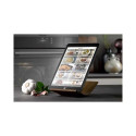 Electrolux EOD6P77WZ