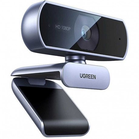 Ugreen CM678 USB HD