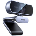 Ugreen CM678 USB HD