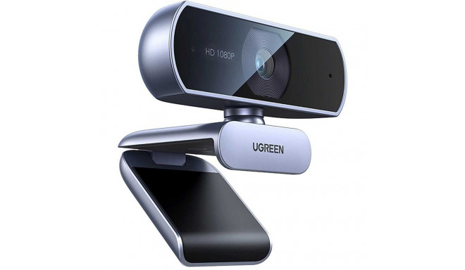 Ugreen CM678 USB HD