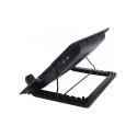 Riff RF-0092 2in1