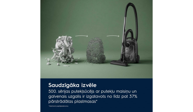 Electrolux EB31C1DB