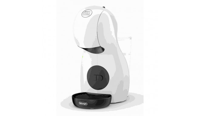 Delonghi EDG110W