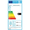 Electrolux EOD6P77WZ
