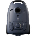 Electrolux EB31C1DB