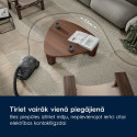 Electrolux EB31C1DB