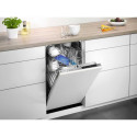 Electrolux EEA22100L
