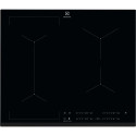 Electrolux EIV634