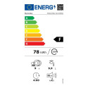 Electrolux EEA22100L