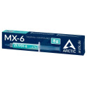 Arctic MX-6 8g