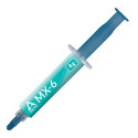 Arctic MX-6 8g