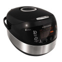 Redmond RMC-M90EU
