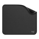 Logitech Studio Series Graphite 956-000049