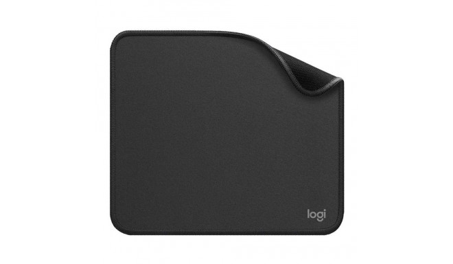 Logitech Studio Series Graphite 956-000049