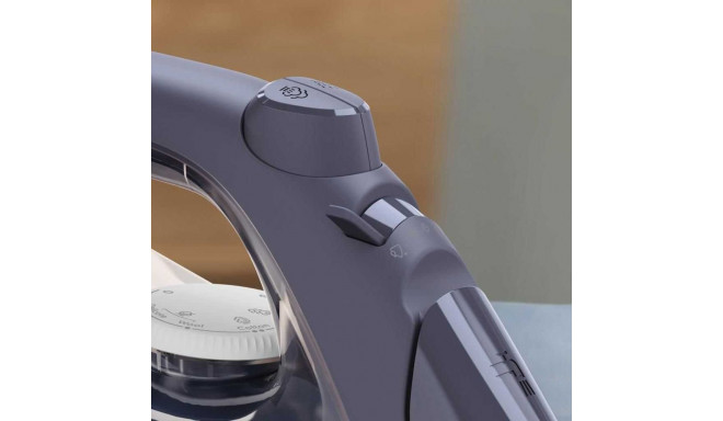 Electrolux E6SI1-2MN