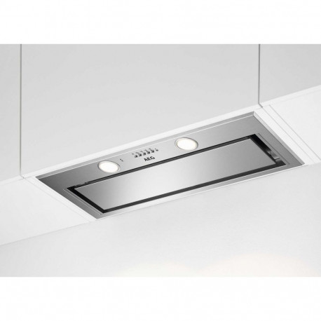 AEG DGE5661HM