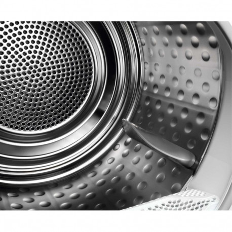 Electrolux EW8D384HE