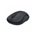Logitech M220 Dark Grey 910-004878