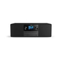 Philips TAM6805/10