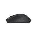 Logitech M330 Black 910-004909