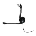 Logitech 960 Black