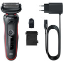 Braun 51-R1000s