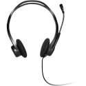 Logitech 960 Black