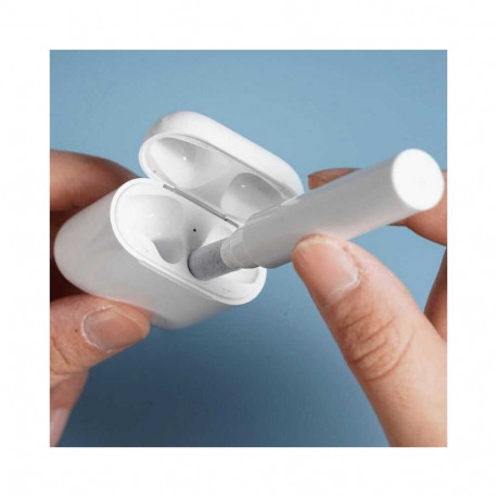 Hurtel AirPods Cleaning Kit White