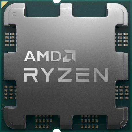 AMD Ryzen 7 7700 100-000000592 Tray
