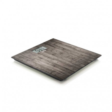 Laica PS1065N