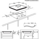Electrolux LIB60424CK