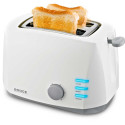 Brock BT1002 WH