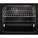 Electrolux EOD5C50Z