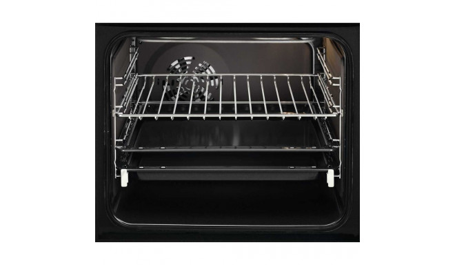 Electrolux EOD5C50Z