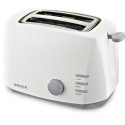 Brock BT1002 WH
