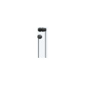 Sony WI-C100 Black