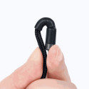 Baseus "Cafule USB-C -> USB-C Charging Cable 60W"