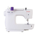 Singer M1605