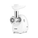Zelmer ZMM4055B