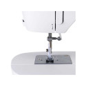 Singer M1605