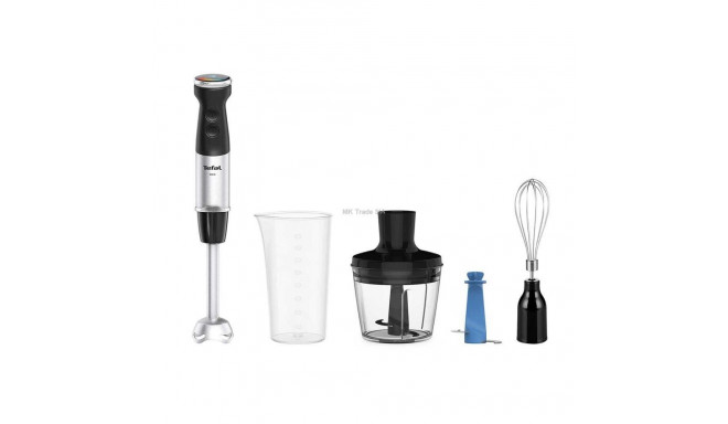 Tefal HB67E830