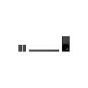 Sony HTS20R